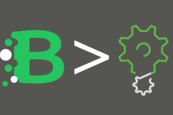 Vis artikkelen «MAKE NTNU erklærer krig – vi blir Betterspace»; bildebeskrivelse: fanto